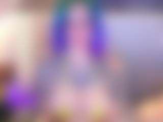 Live cam show with Annie - Blowjob on CamSodaAdn
