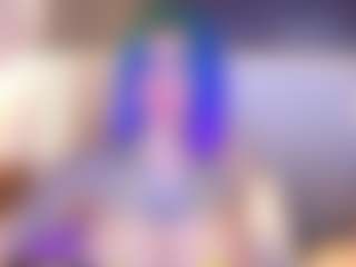 Annie's Live Sex Cam Show