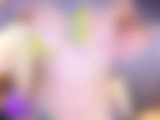 Annie's Live Sex Cam Show