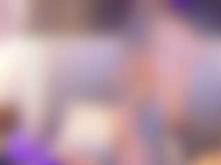 Annie's Live Sex Cam Show