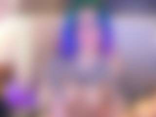 Annie's Live Sex Cam Show