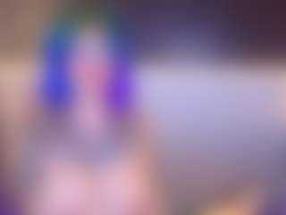 Annie's Live Sex Cam Show