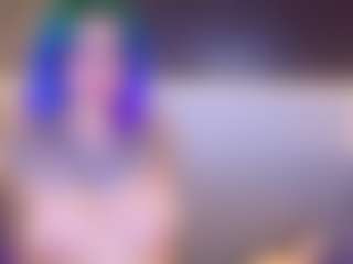 Annie's Live Sex Cam Show