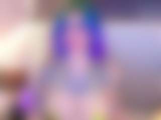 Annie's Live Sex Cam Show