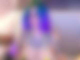 Annie's Live Sex Cam Show