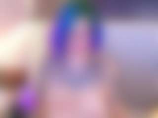 Annie's Live Sex Cam Show