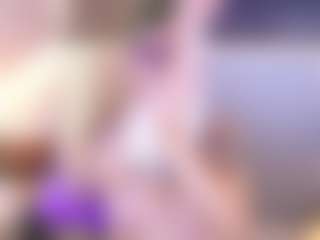 Annie's Live Sex Cam Show