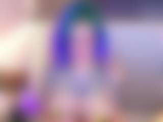 Annie's Live Sex Cam Show