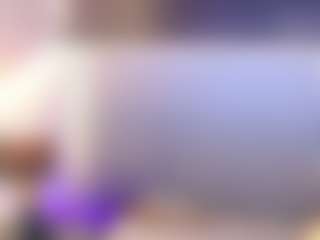 Annie's Live Sex Cam Show