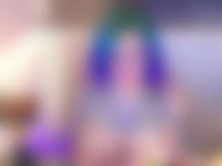 Annie's Live Sex Cam Show
