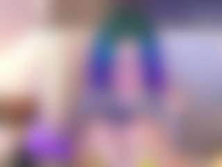 Annie's Live Sex Cam Show