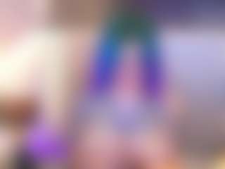 Annie's Live Sex Cam Show