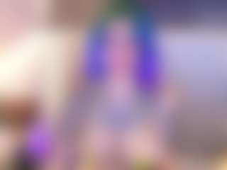 Annie's Live Sex Cam Show