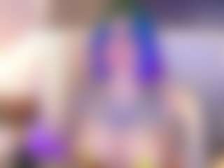 Annie's Live Sex Cam Show