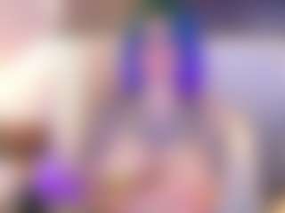 Annie's Live Sex Cam Show