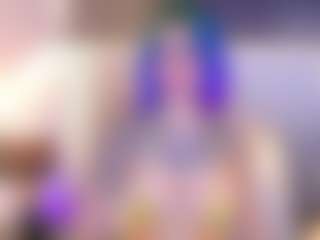 Annie's Live Sex Cam Show