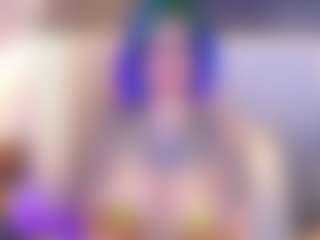 Annie's Live Sex Cam Show