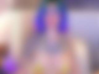 Annie's Live Sex Cam Show