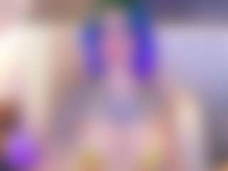 Annie's Live Sex Cam Show