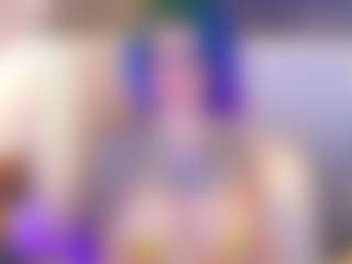 Annie's Live Sex Cam Show
