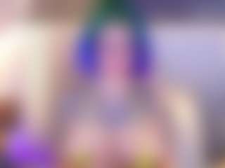 Annie's Live Sex Cam Show