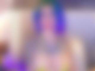 Annie's Live Sex Cam Show