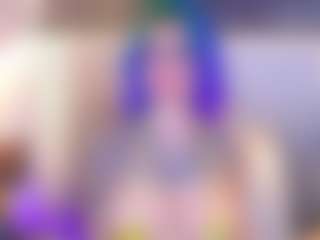Annie's Live Sex Cam Show