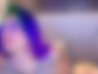 Annie's Live Sex Cam Show