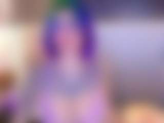 Annie's Live Sex Cam Show