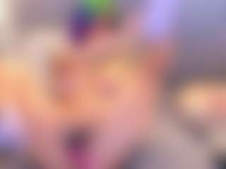 Annie's Live Sex Cam Show