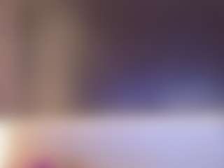 Annie's Live Sex Cam Show