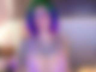Live cam show with Annie - Asshole Lovense on Camsoda