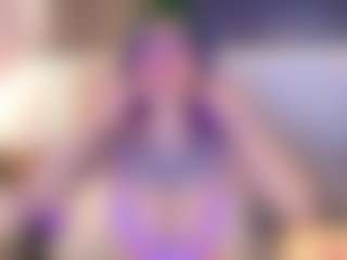 Annie's Live Sex Cam Show