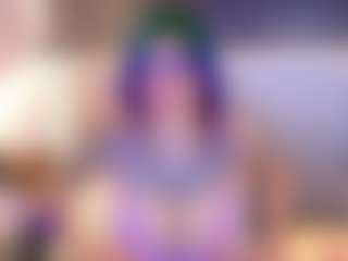 Annie's Live Sex Cam Show
