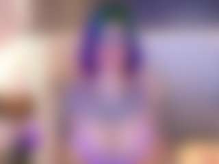 Annie's Live Sex Cam Show