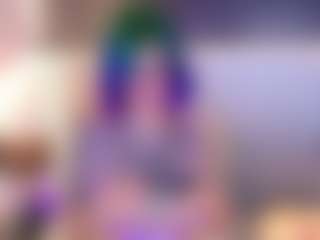 Annie's Live Sex Cam Show
