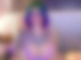 Annie's Live Sex Cam Show