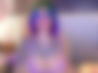 Annie's Live Sex Cam Show