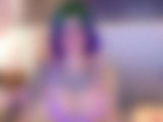 Live cam show with Annie - Strip on Camsoda