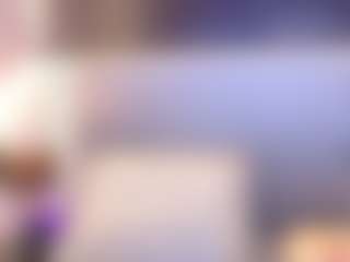 Annie's Live Sex Cam Show