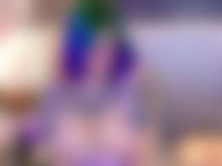 Annie's Live Sex Cam Show