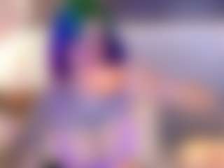 Annie's Live Sex Cam Show