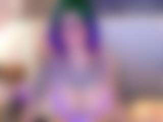 Annie's Live Sex Cam Show