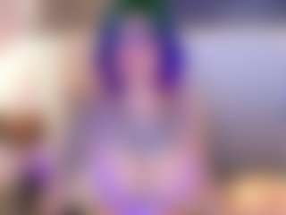 Annie's Live Sex Cam Show