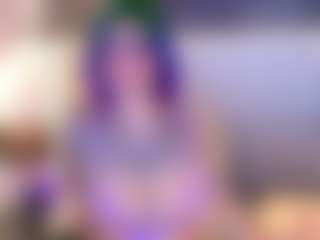 Annie's Live Sex Cam Show