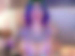 Annie's Live Sex Cam Show
