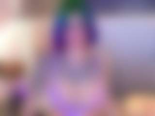 Annie's Live Sex Cam Show