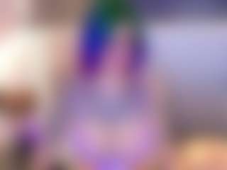 Annie's Live Sex Cam Show