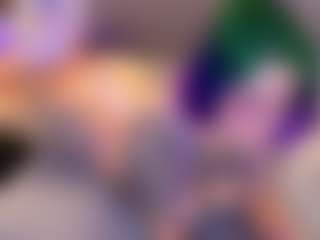 Annie's Live Sex Cam Show