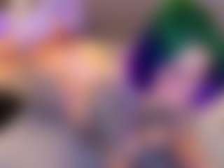 Annie's Live Sex Cam Show